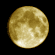 Full Moon